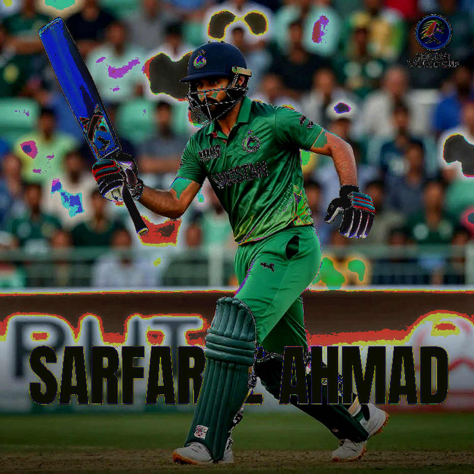 গ্রোইন স্ট্রেইন, ঘড়ি আর ডিসাইডার: নর্টজে ছাড়া প্রোটিয়াদের পেস অ্যাটাকের পুনর্গণনা