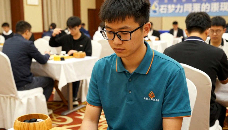 খালি কলামের সাক্ষ্য: বাংলাদেশের দাবা নথিভুক্তি, ব্লকচেইন লেজার আর অনুপস্থিত ষষ্ঠ গ্র্যান্ডমাস্টার