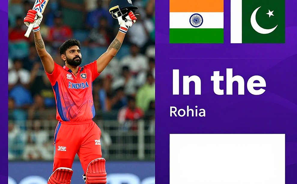 লাবুশেনের 'সময়োপযোগী' সেঞ্চুরি আর গ্রিনের কোর-পেশি: সাউথ আফ্রিকার আগে অস্ট্রেলিয়ার আসল প্রশ্ন