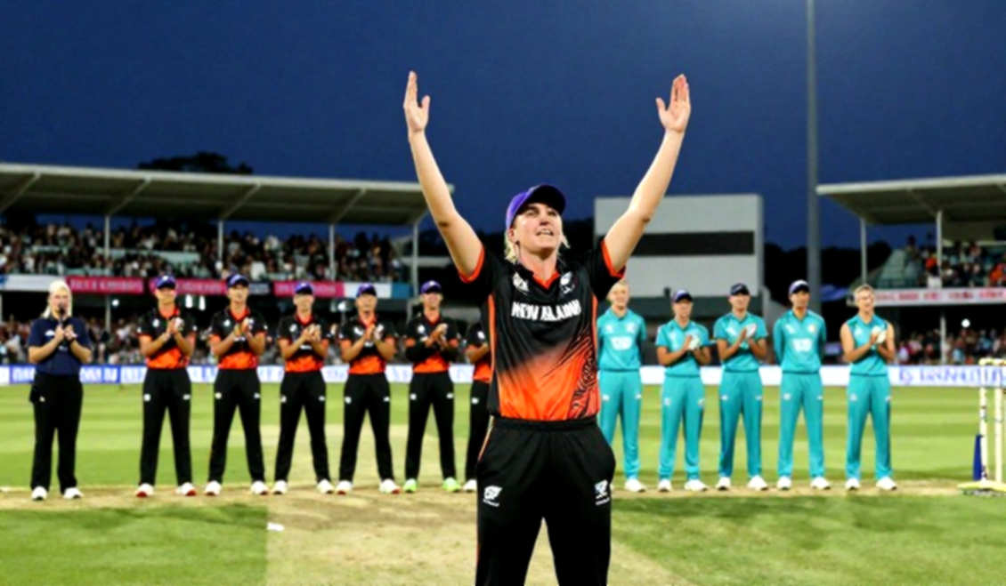 মেগান শাটের দুই ম্যাচ নিষেধাজ্ঞা: বৃষ্টিতে ধুয়ে যাওয়া শাস্তি, প্রশাসনিক সংকেত ও একটি ভুল পাঠের সংশোধন