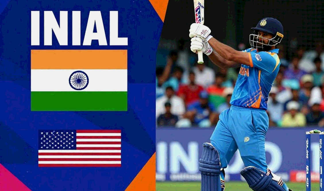 ছায়া থেকে আলোয়: বেটস-পরবর্তী যুগে জর্জিয়া প্লিমারের ৮৫* এবং নিউজিল্যান্ডের পুনর্গঠনের হিসাব