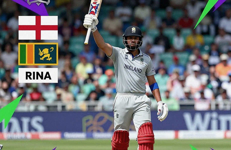 WCL লিজেন্ডস ফিক্সচারের স্কোর জাতীয় দলের ফর্ম নয়: T Sports সম্প্রচার তালিকা, ভেটেরান বাজার ও একটি ডেটা-সতর্কতা