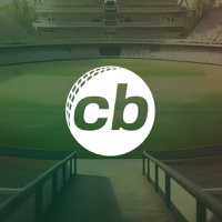 ফাহাদ ইকবাল