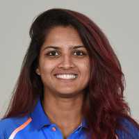 মোনা মেশরাম