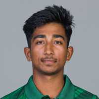 Kalam Siddiki Aleen