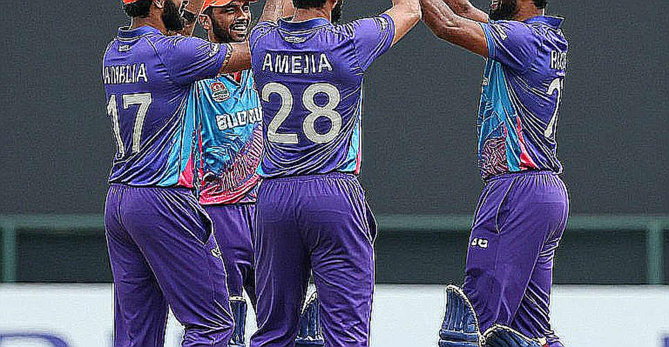 হাওয়ার ভোটে বোল্যান্ড: গকেবের্গায় অস্ট্রেলিয়ার চার-সিমার বাজি এবং লিয়ঁর নীরব প্রস্থান