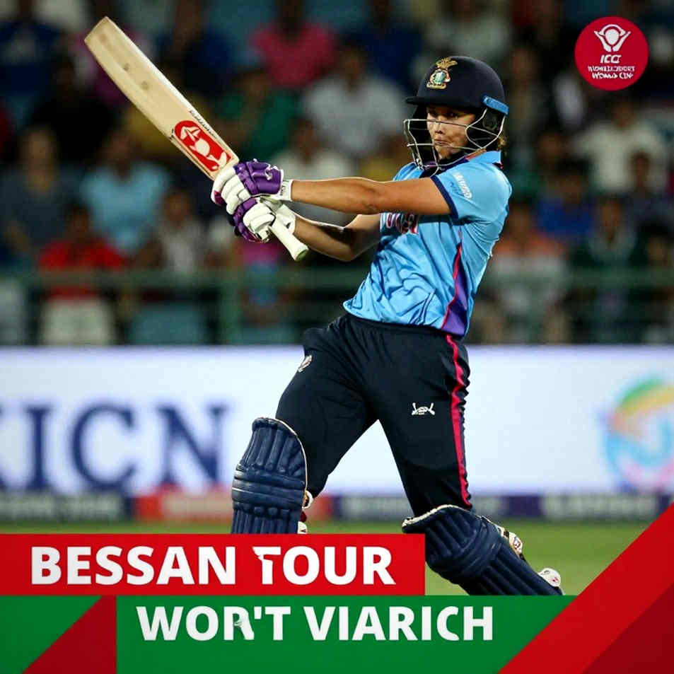 খালি লেজার পড়ার নিয়ম: ক্রিকেটের বদলি-বাজারে তথ্যের স্তর আর গুজবের দাম