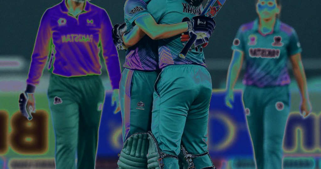 ম্যাচ রেফারির চোখে ২০২৬ বিশ্বকাপের প্রথম বিতর্ক: যে সিদ্ধান্ত আইন মেনেছে, কিন্তু ক্রিকেট মেলেনি