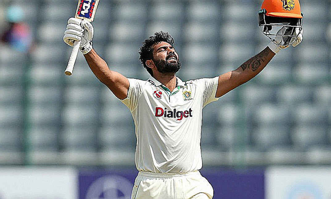 কিস্তির তারিখ আর এনওসি: বাংলাদেশ ক্রিকেটের ট্রান্সফার উইন্ডোয় দাম ঠিক করার আসল দুই কাগজ