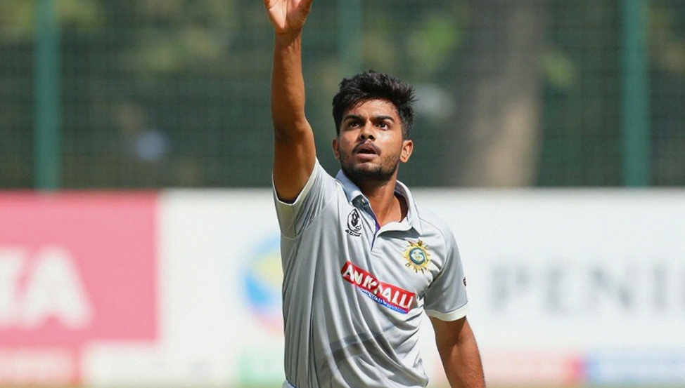 হোয়াইট ফার্নসের ব্যাটিং-সহায়ক দলে গাপটিল: ৩৬৭ ম্যাচের অভিজ্ঞতা, আরেকটি অলিখিত প্রশ্ন