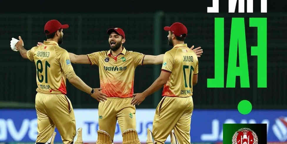 শূন্য তথ্যের ফাঁদ: ক্রিকেট বিশ্লেষণ কেন পুনরাবৃত্তিযোগ্য প্রমাণ ছাড়া দাঁড়াতে পারে না