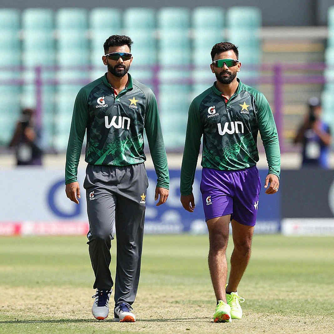 এনওসি-র সীমানা: এশিয়ার ফ্র্যাঞ্চাইজি ক্যালেন্ডারে লাভ কার, ঝুঁকি কার