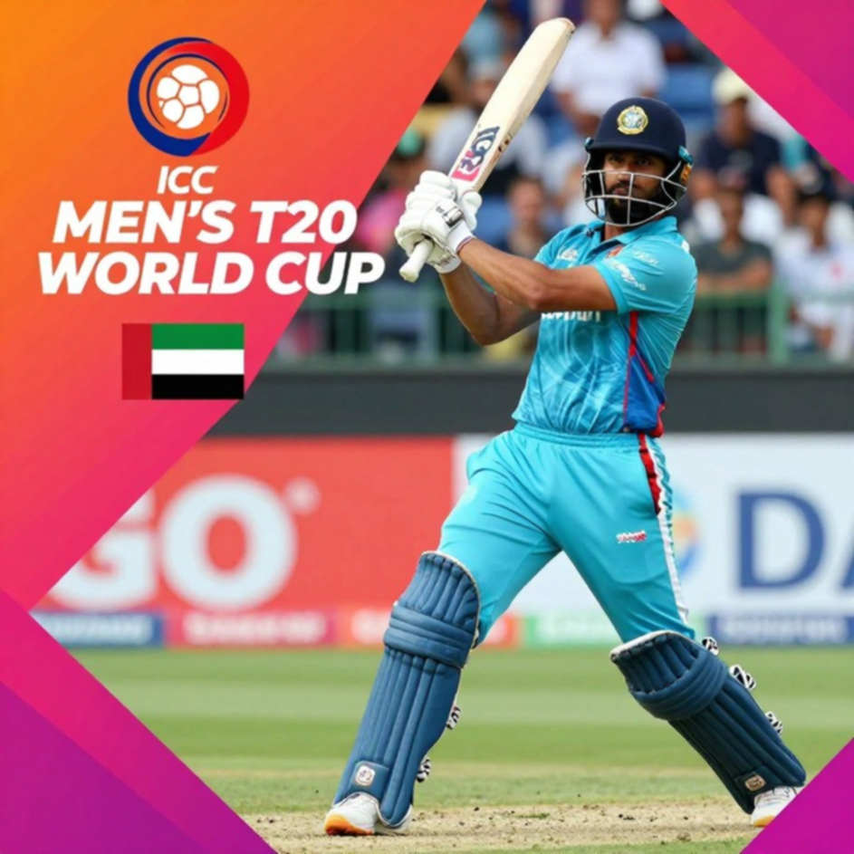 মাঝের ৩০ ওভারই আসল ম্যাচ: ঢাকার আর্দ্রতায় এশিয়ার ওয়ানডে কেন ৩৪তম ওভারে ভাঙে