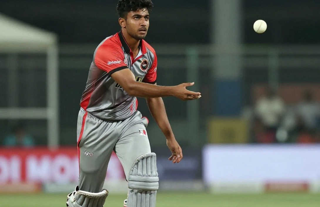 ৪.২ ওভারে ৪৮/০: ২৬ বলের নমুনায় কী প্রমাণ হয়, কী হয় না