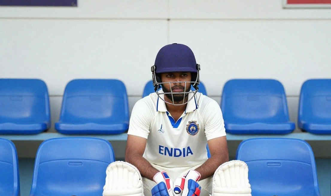 আলবি মর্কেলের ফেরা: চেন্নাইয়ের কোচিং বেঞ্চে আনুগত্য, ক্ষমতা আর এক মৌসুমের ঝুঁকি