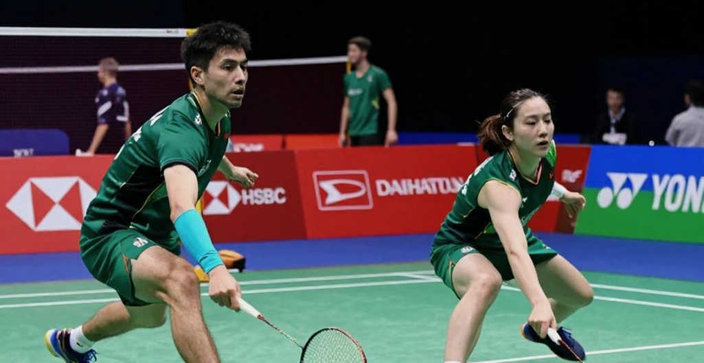 টিম টাই হারায় গভীরতার ঘাটতিতে, সিঙ্গলসে র‍্যাংকিং সুইপ: এশিয়ান গেমসে ভারতের কোয়ার্টার-ফাইনাল বিদায়ের ট্যাকটিক্যাল ফাইল