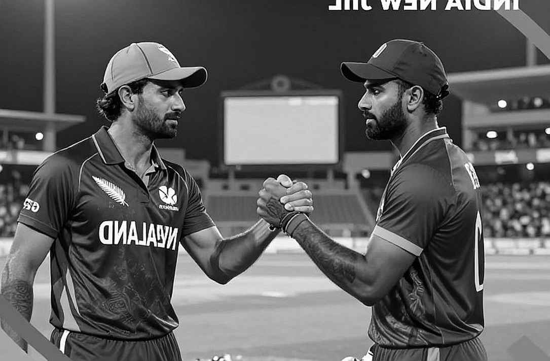 চায়ের গ্লাস থেকে ডেটা পাইপলাইন: যখন ক্রিকেটের স্কোরকার্ড নীরব হয়ে যায়