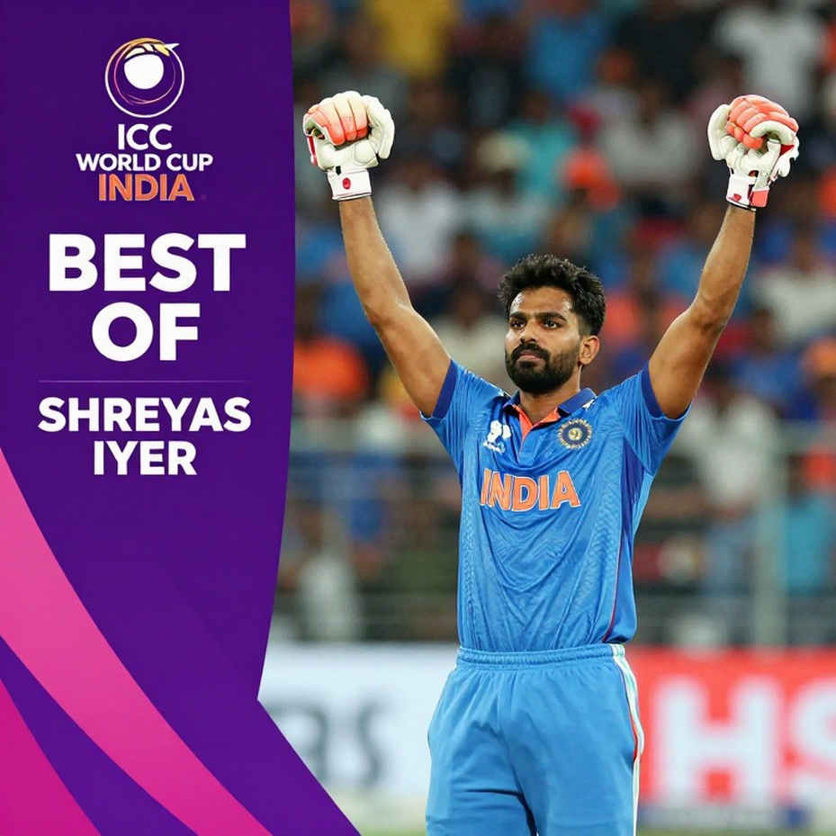 এনওসি একটি ঘড়ি, প্রতিশ্রুতি নয়: এশিয়ার ফ্র্যাঞ্চাইজি উইন্ডোয় বাংলাদেশি ক্রিকেটের হিসাবের খাতা