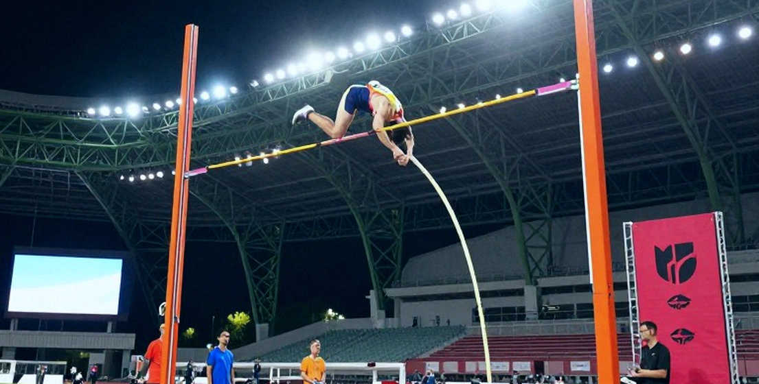 প্যাডটা যেখানে থামল: রুটি আগার ছয় বছর, আর একটি অদৃশ্য মেডিকেল চেইন