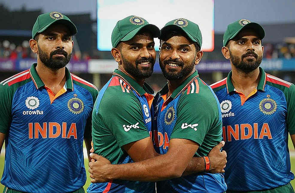 ক্লিন সুইপের নীরবতা ও সাবসিডির অঙ্ক: নারী ক্রিকেটের ফিক্সচার-অর্থনীতির একটি অডিট