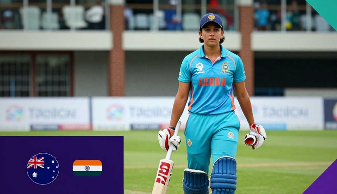এনওসি-ই দাম ঠিক করে: ফ্র্যাঞ্চাইজি ক্রিকেটে বাংলাদেশি বোলারের প্রকৃত বাজারদর