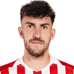 মাত্তেও রুজ্জেরি