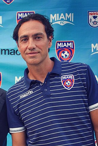 আলেসান্দ্রো নেস্তা