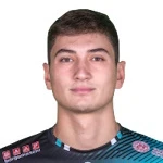 তোম্মাসো গুজো